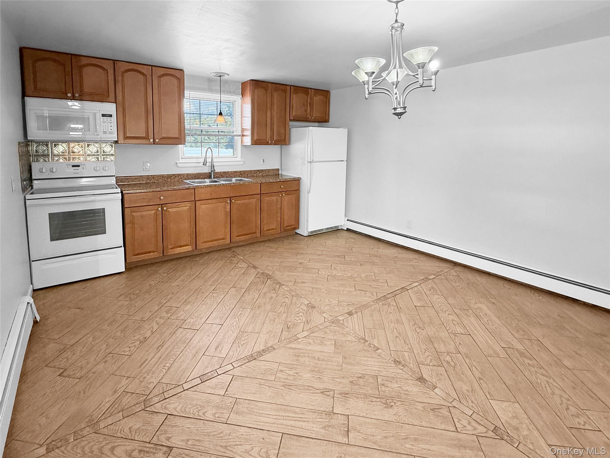 83 Kent Road # Lower, Wappingers Falls, NY 12590