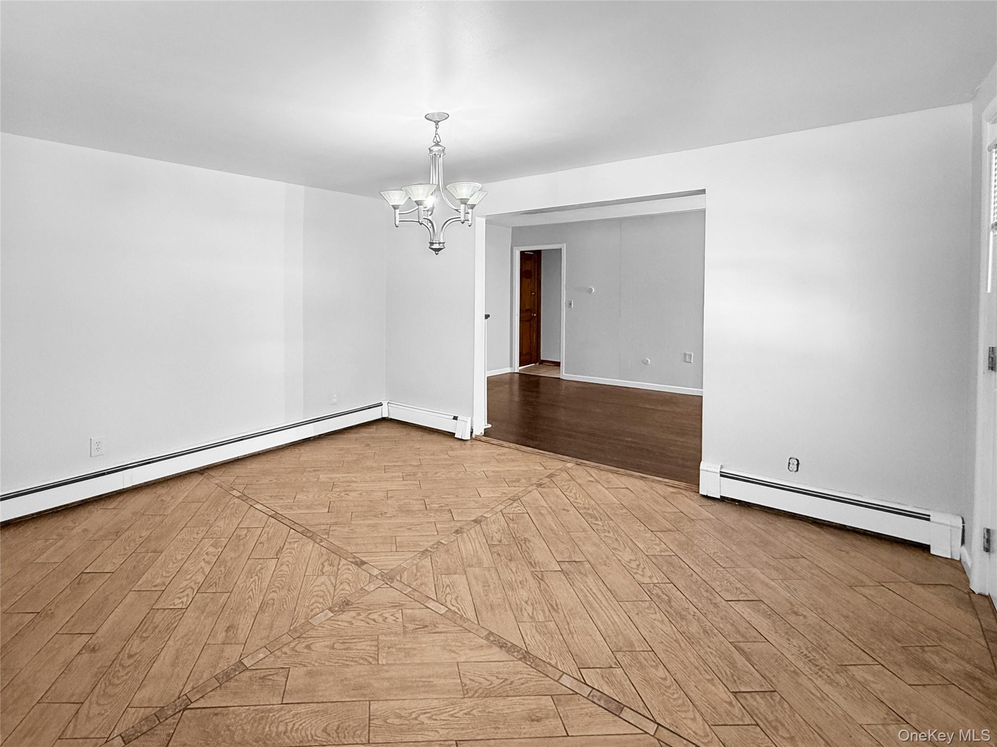 83 Kent Road # Lower, Wappingers Falls, NY 12590