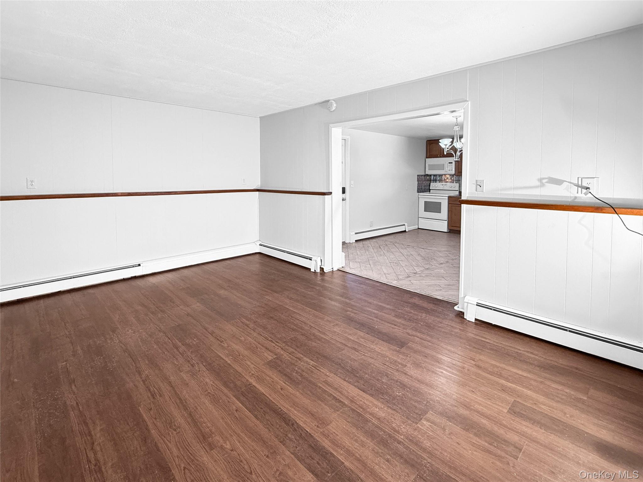 83 Kent Road # Lower, Wappingers Falls, NY 12590