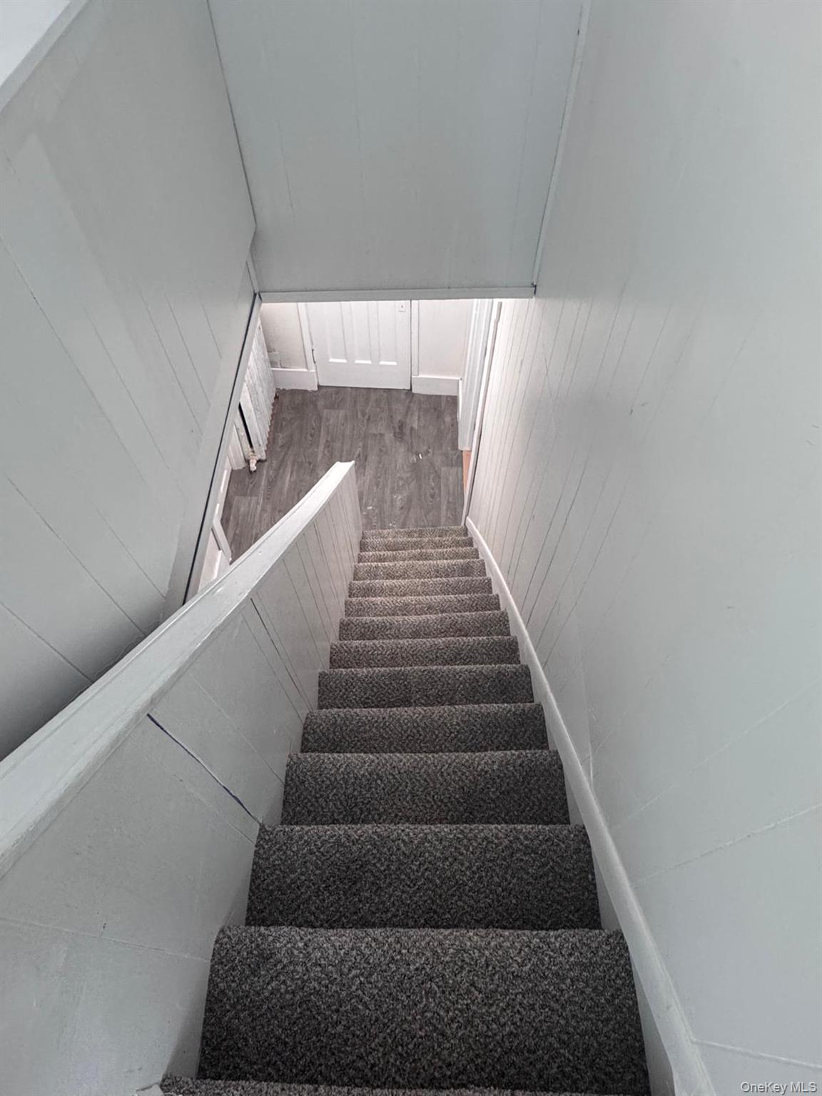 20 Sycamore Street # 2, Kingston, NY 12401