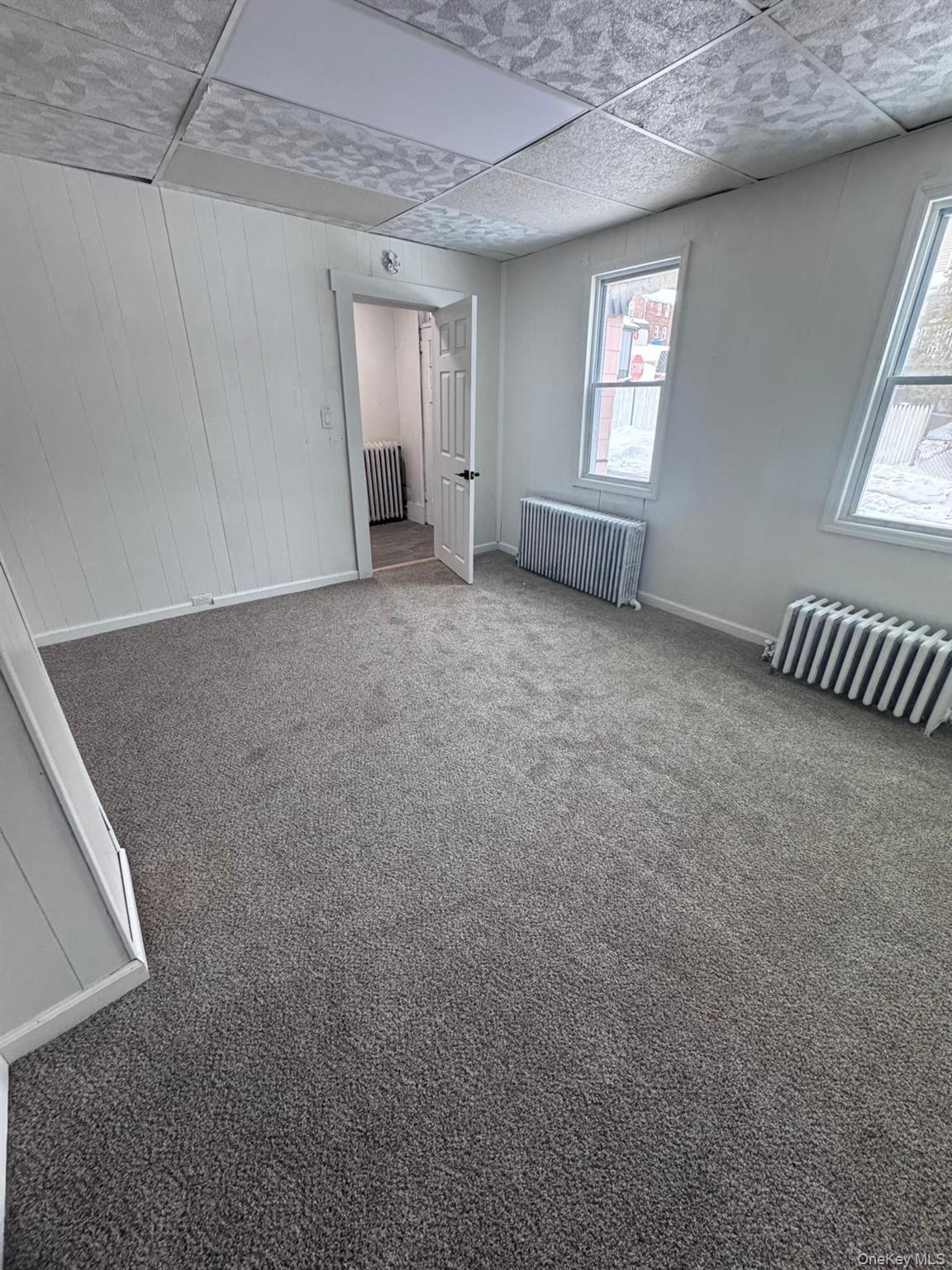 20 Sycamore Street # 2, Kingston, NY 12401