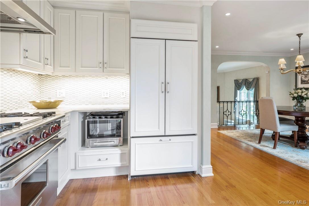 468 Murray Street, Pelham, NY 10803