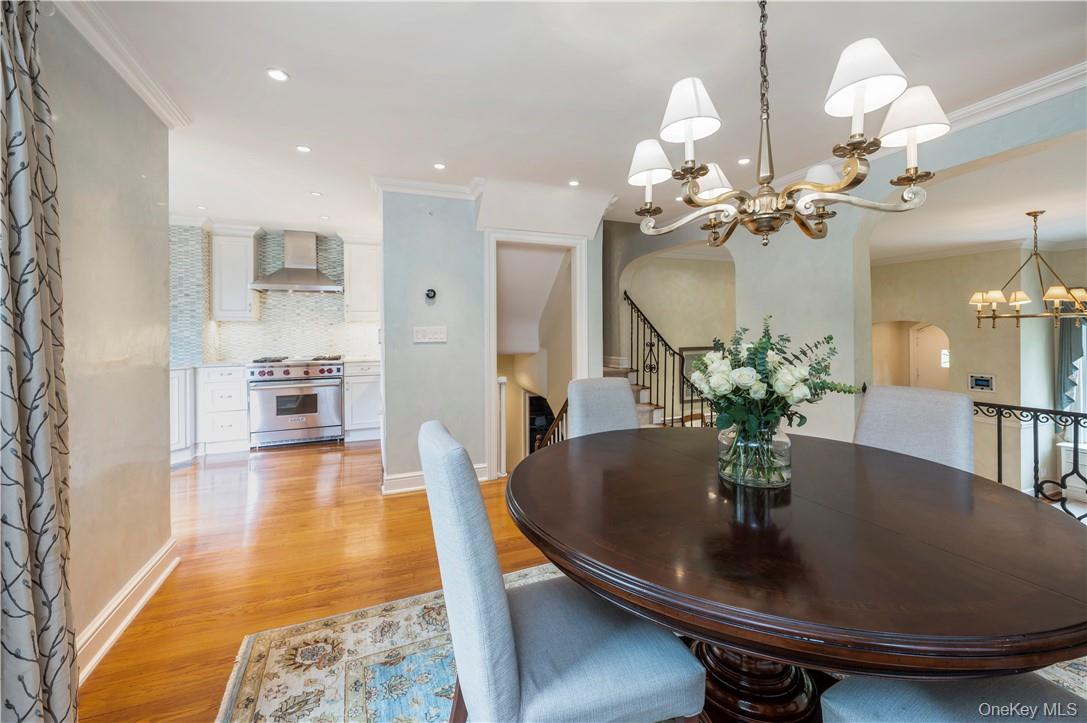 468 Murray Street, Pelham, NY 10803