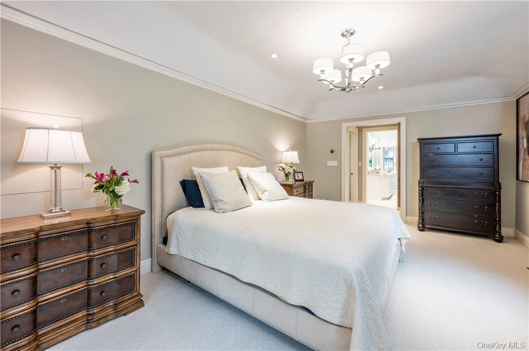 468 Murray Street, Pelham, NY 10803