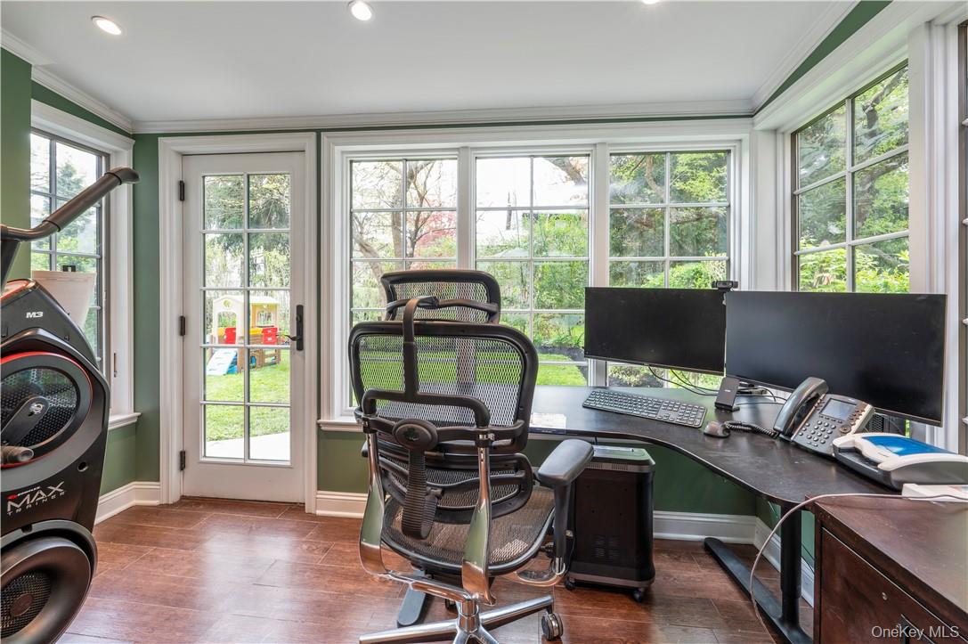 468 Murray Street, Pelham, NY 10803