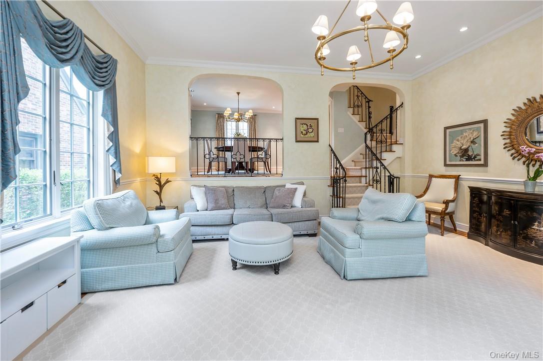 468 Murray Street, Pelham, NY 10803