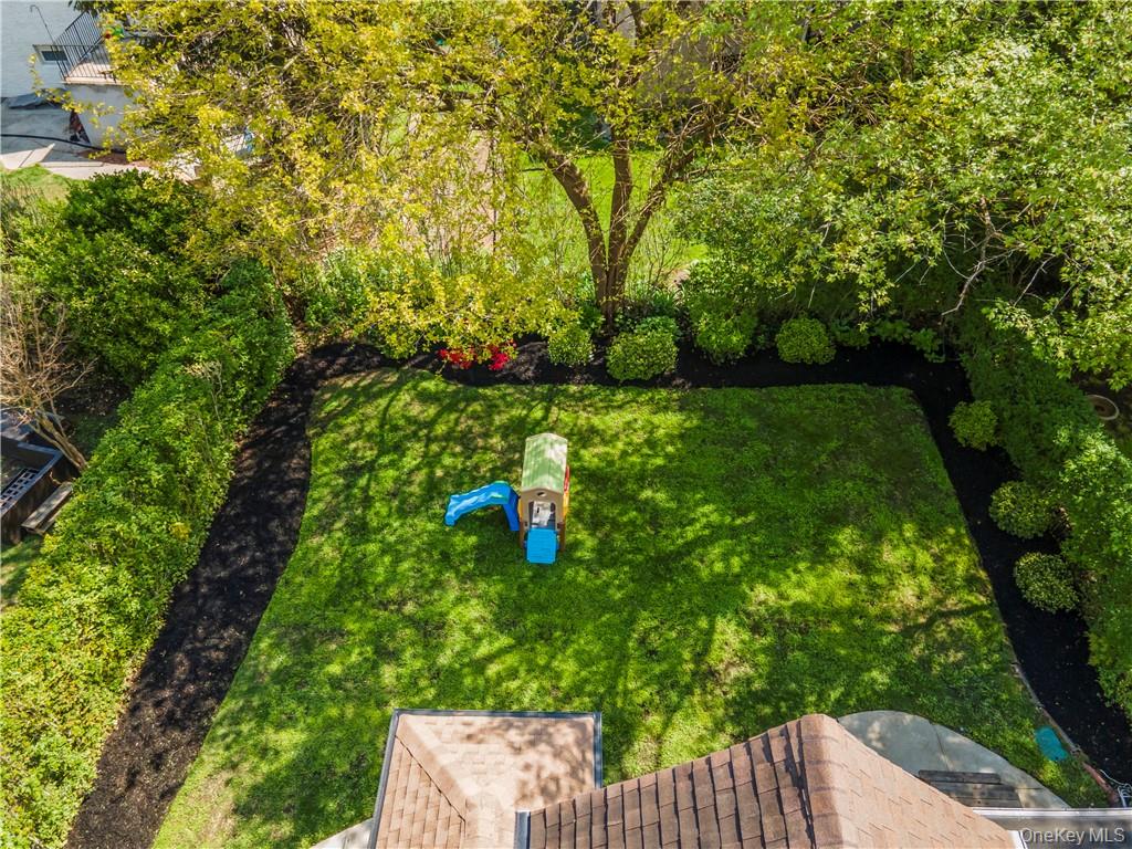 468 Murray Street, Pelham, NY 10803