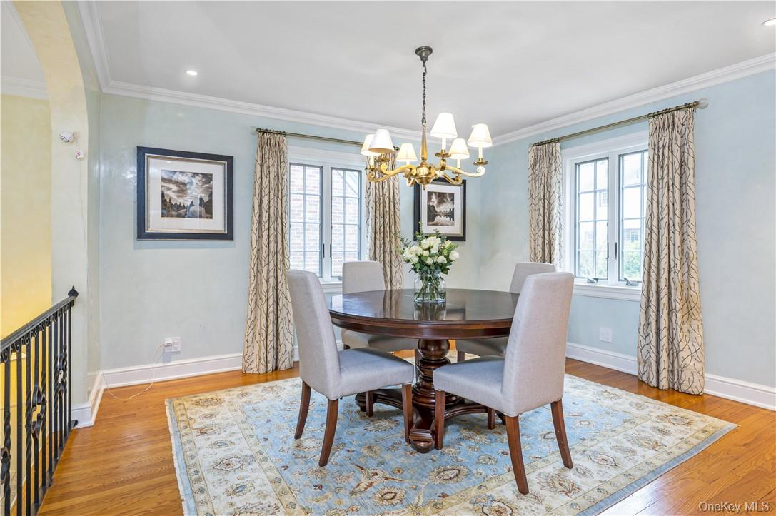 468 Murray Street, Pelham, NY 10803