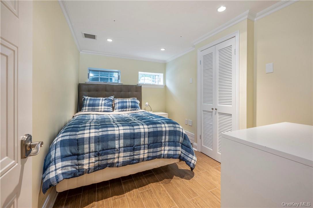 468 Murray Street, Pelham, NY 10803