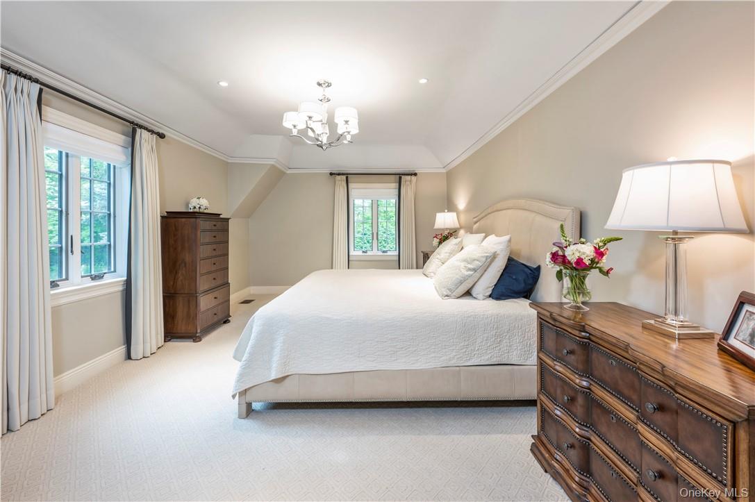 468 Murray Street, Pelham, NY 10803