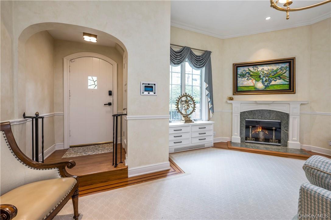 468 Murray Street, Pelham, NY 10803