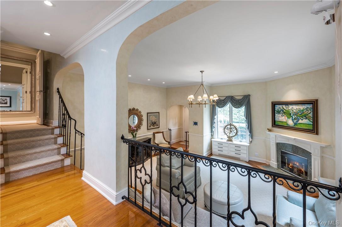 468 Murray Street, Pelham, NY 10803