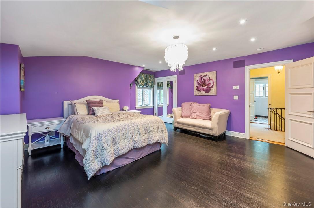 468 Murray Street, Pelham, NY 10803