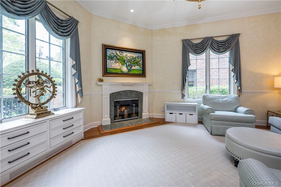 468 Murray Street, Pelham, NY 10803