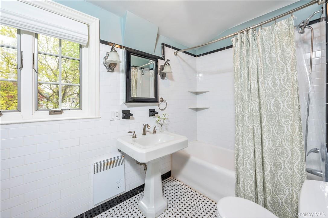 468 Murray Street, Pelham, NY 10803