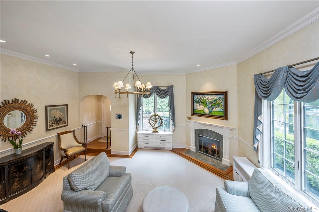 468 Murray Street, Pelham, NY 10803