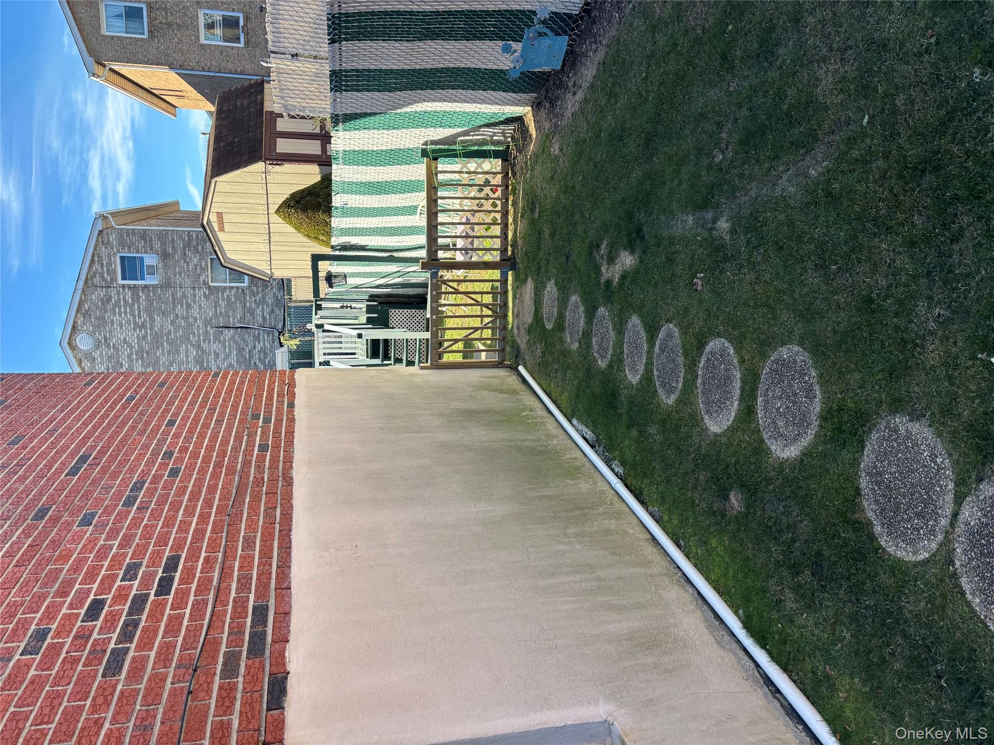 15624 77th Street, Howard Beach, NY 11414