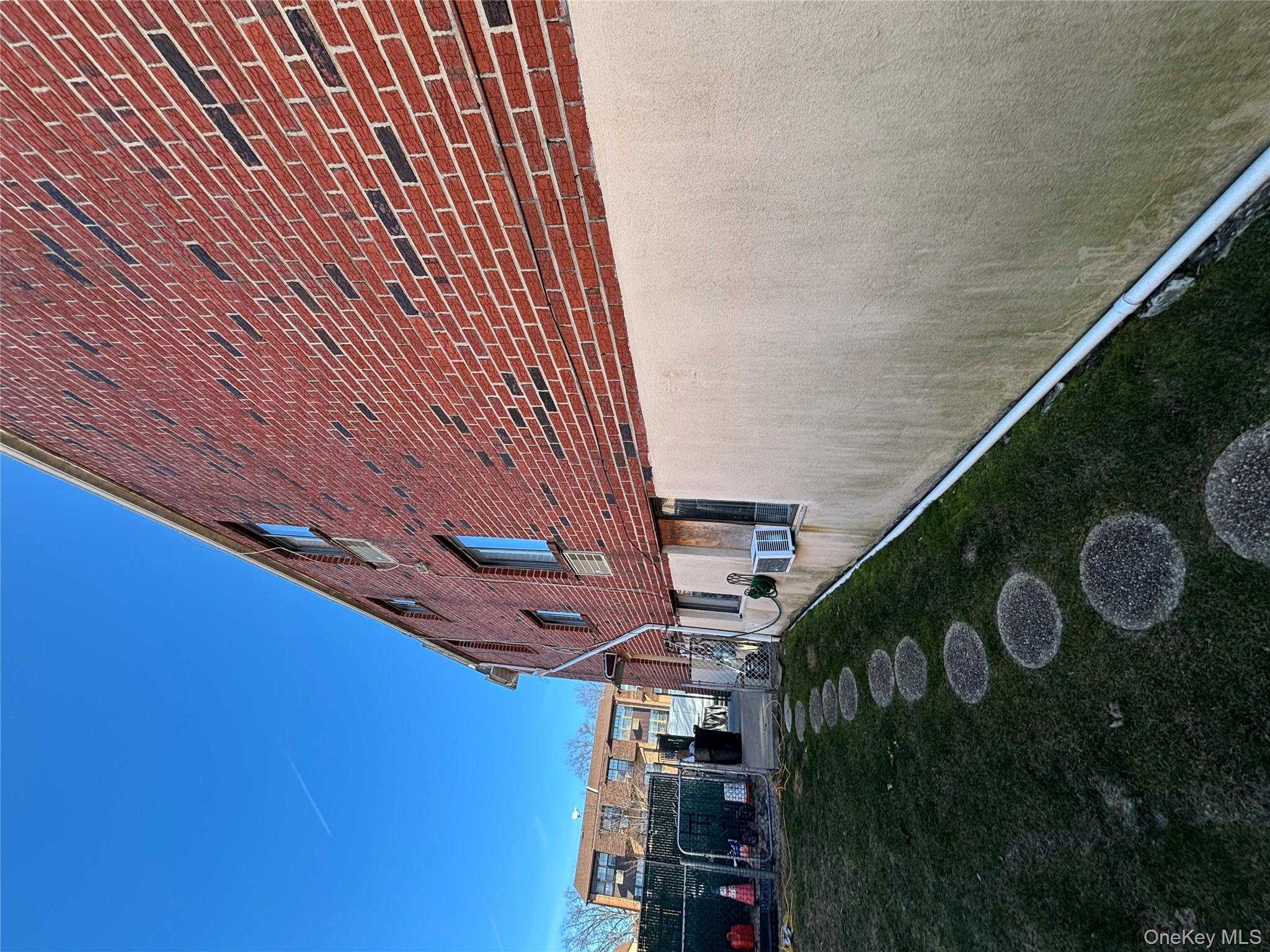 15624 77th Street, Howard Beach, NY 11414