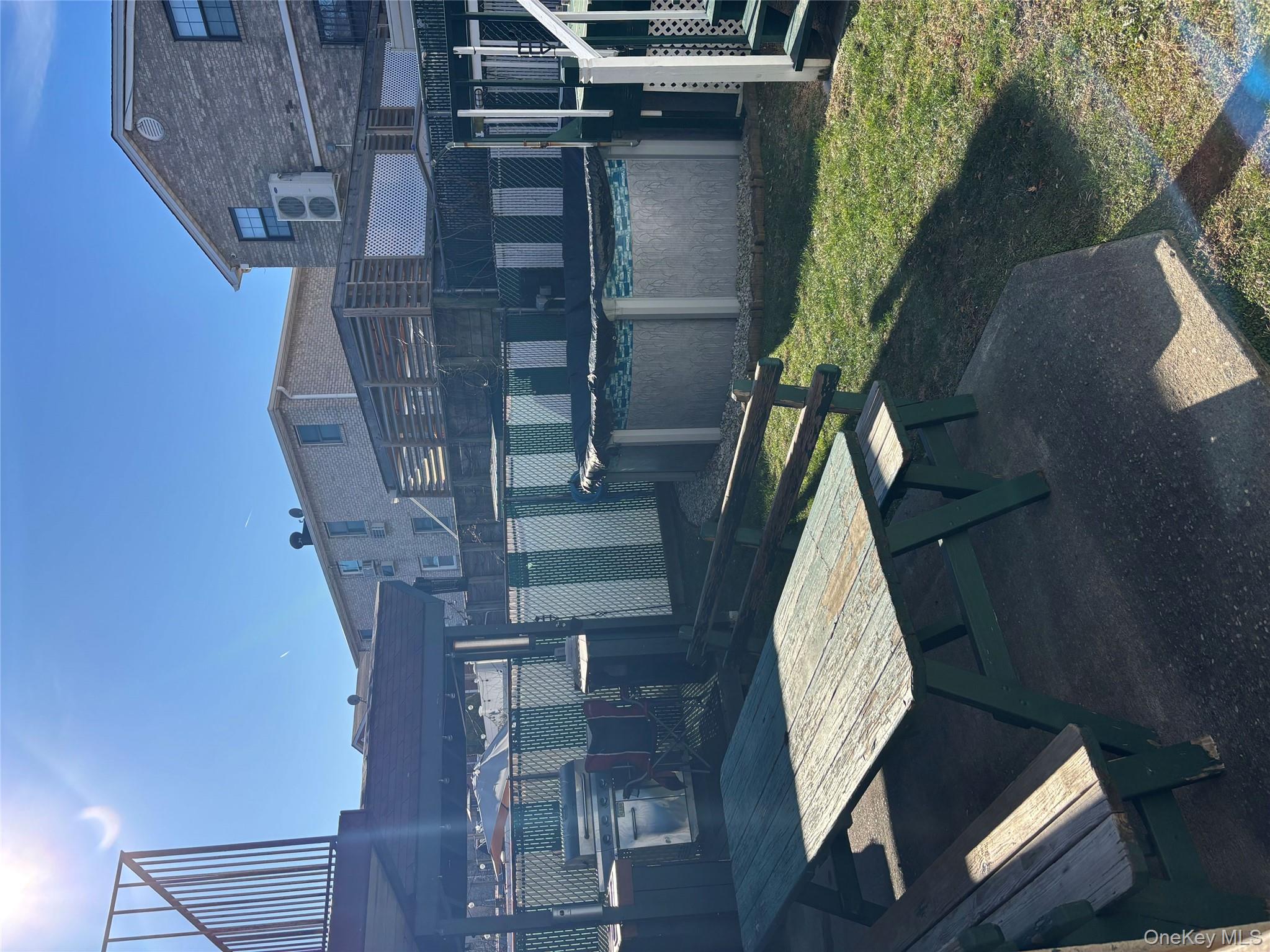 15624 77th Street, Howard Beach, NY 11414