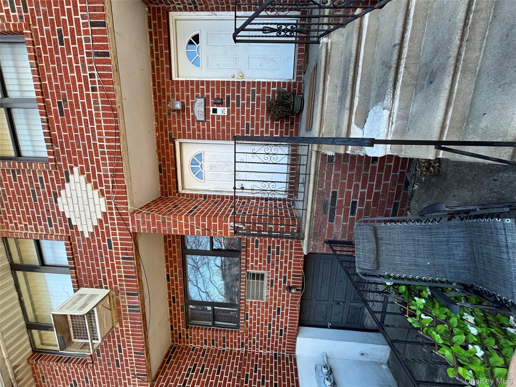 15624 77th Street, Howard Beach, NY 11414