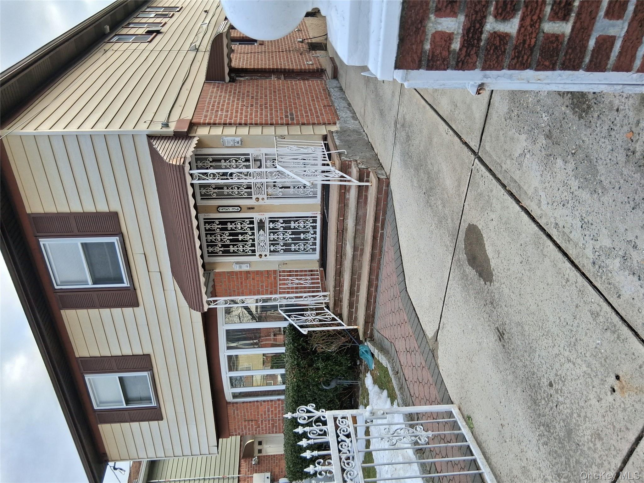 235-36 148th Avenue, Rosedale, NY 11422