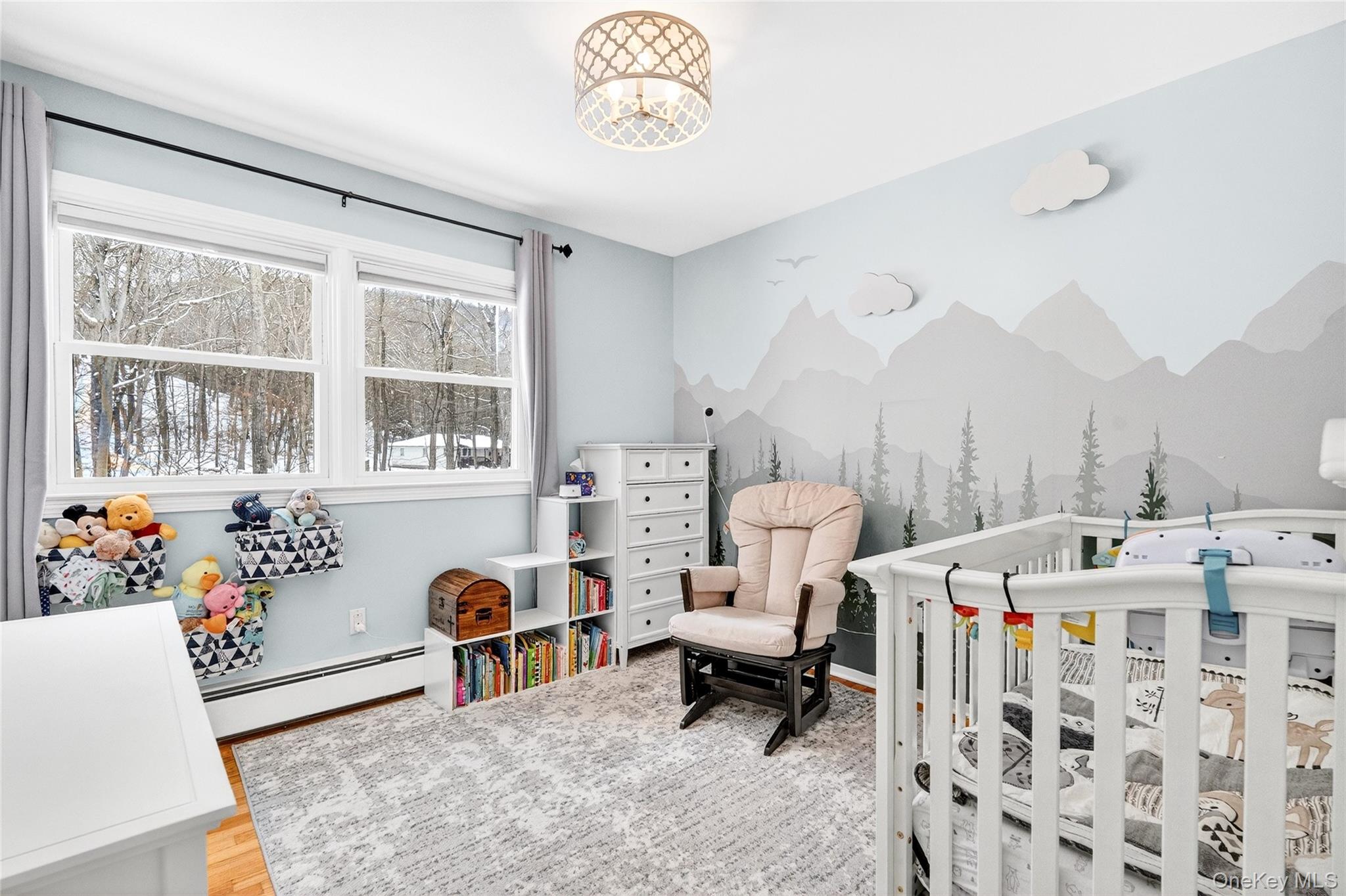 125 Cedar Flats Road, Stony Point, NY 10980