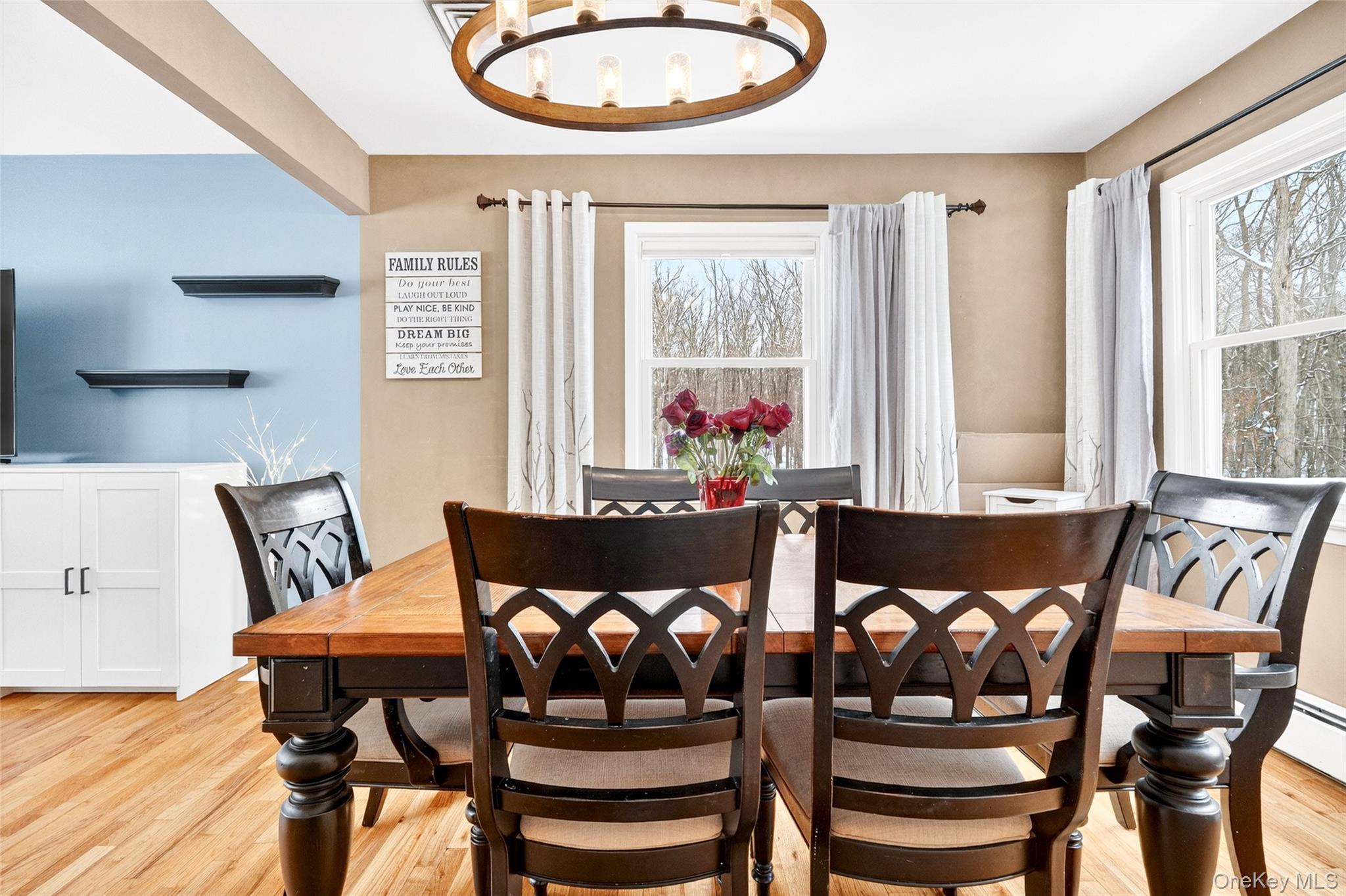 125 Cedar Flats Road, Stony Point, NY 10980