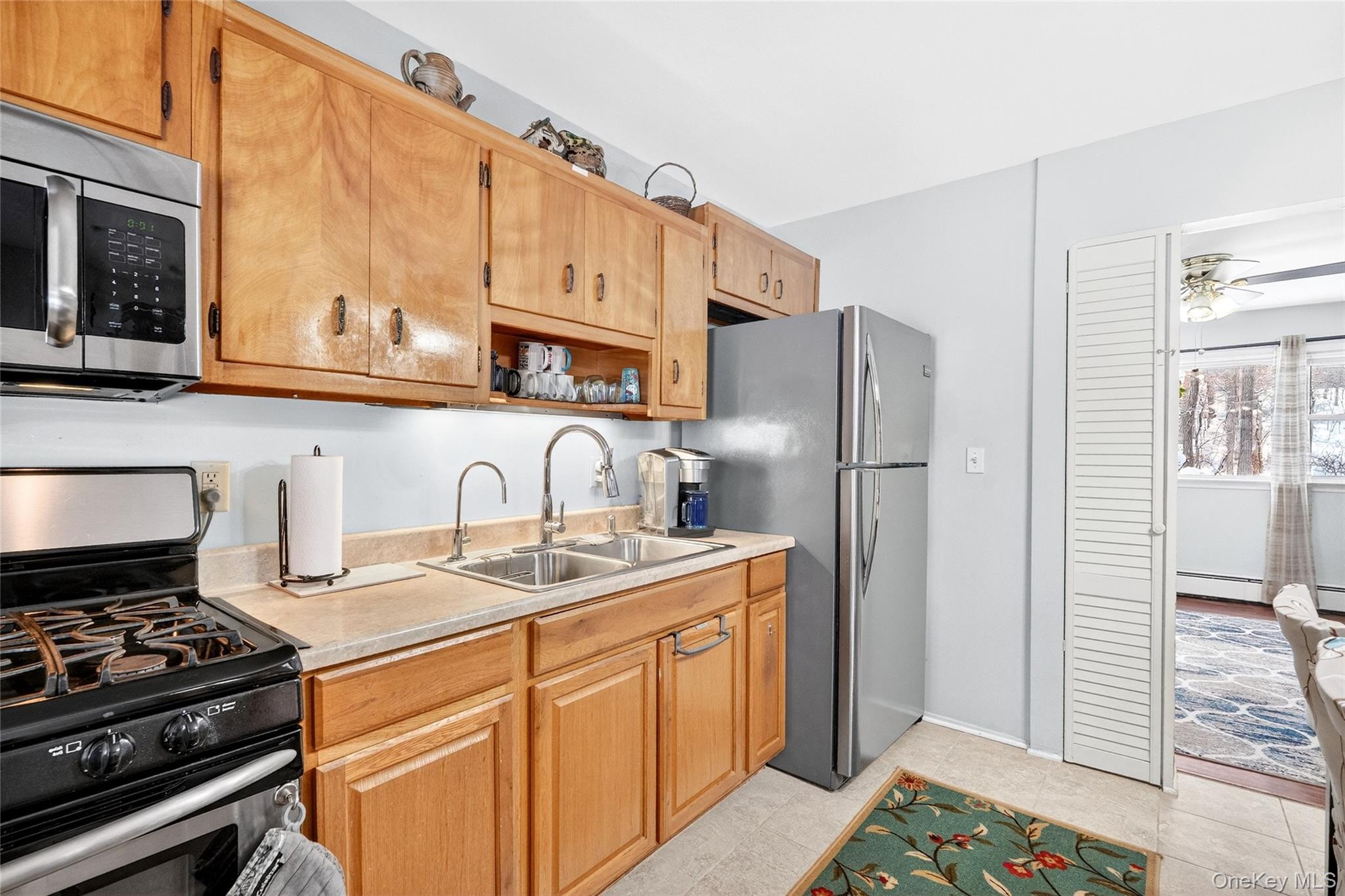 125 Cedar Flats Road, Stony Point, NY 10980