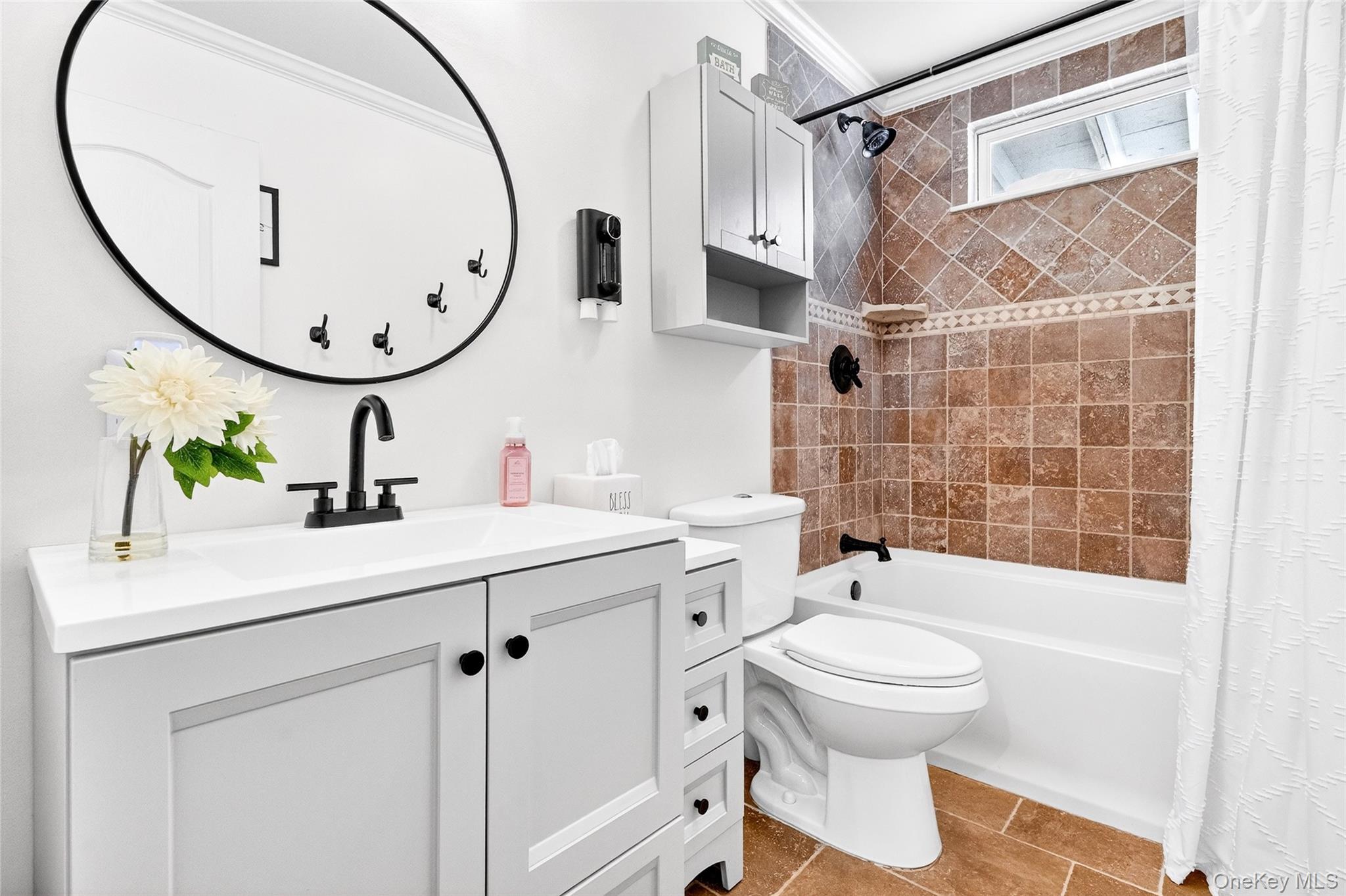 125 Cedar Flats Road, Stony Point, NY 10980