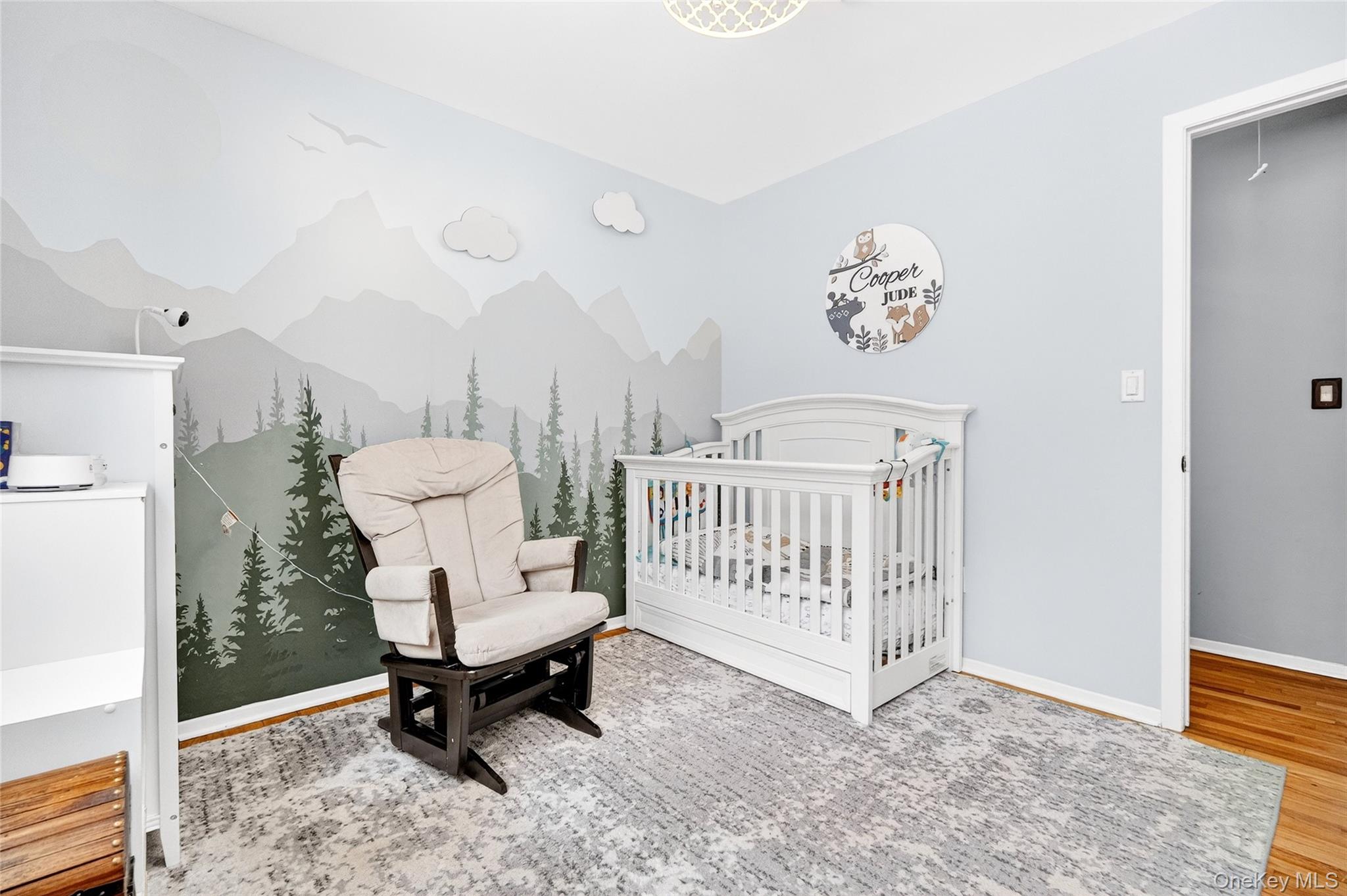 125 Cedar Flats Road, Stony Point, NY 10980