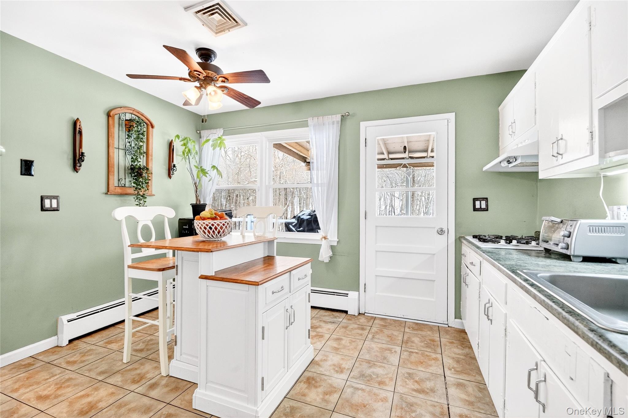 125 Cedar Flats Road, Stony Point, NY 10980