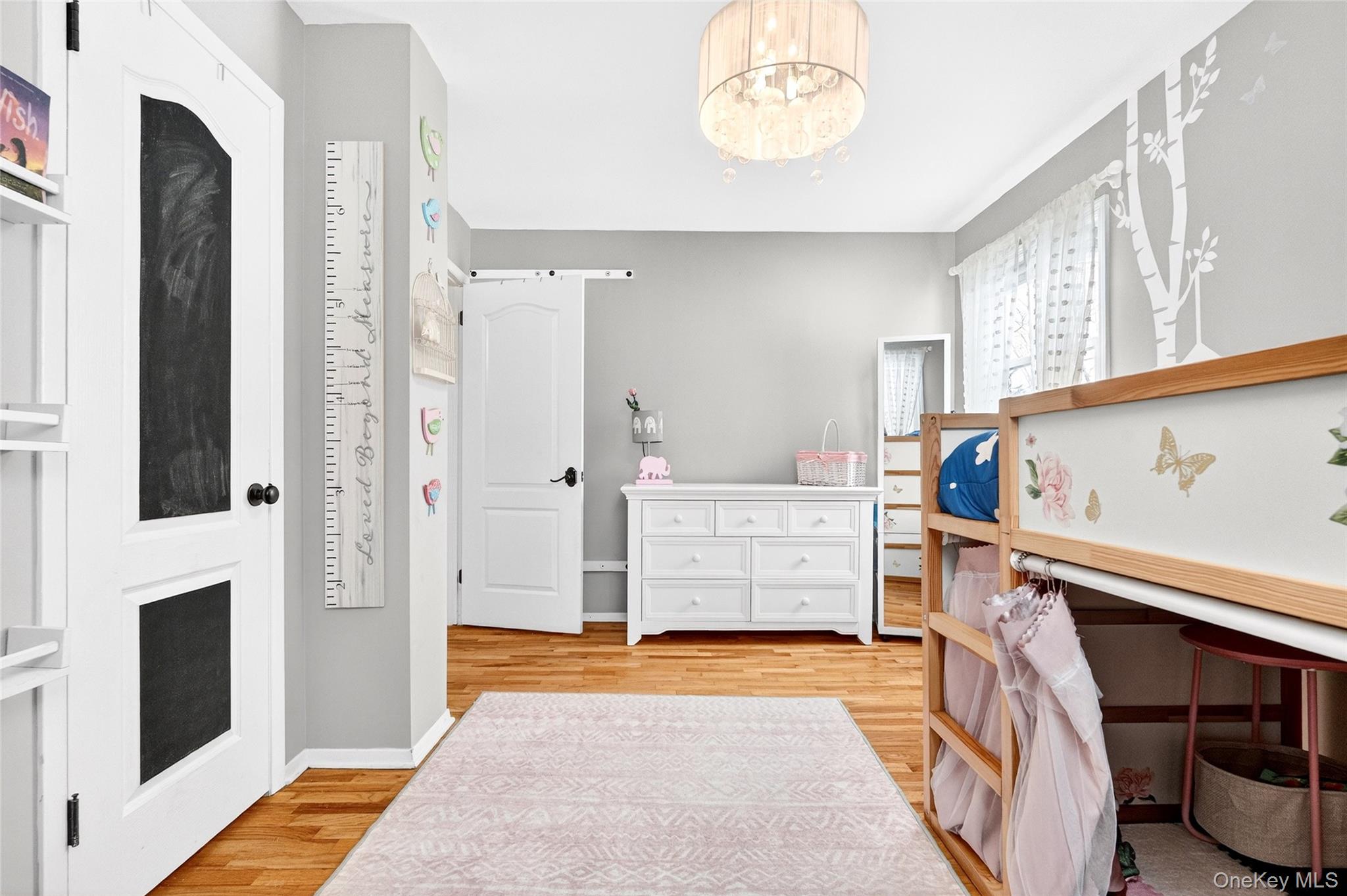 125 Cedar Flats Road, Stony Point, NY 10980