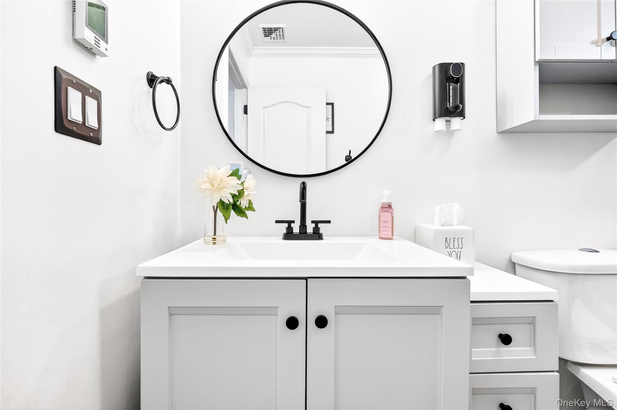 125 Cedar Flats Road, Stony Point, NY 10980