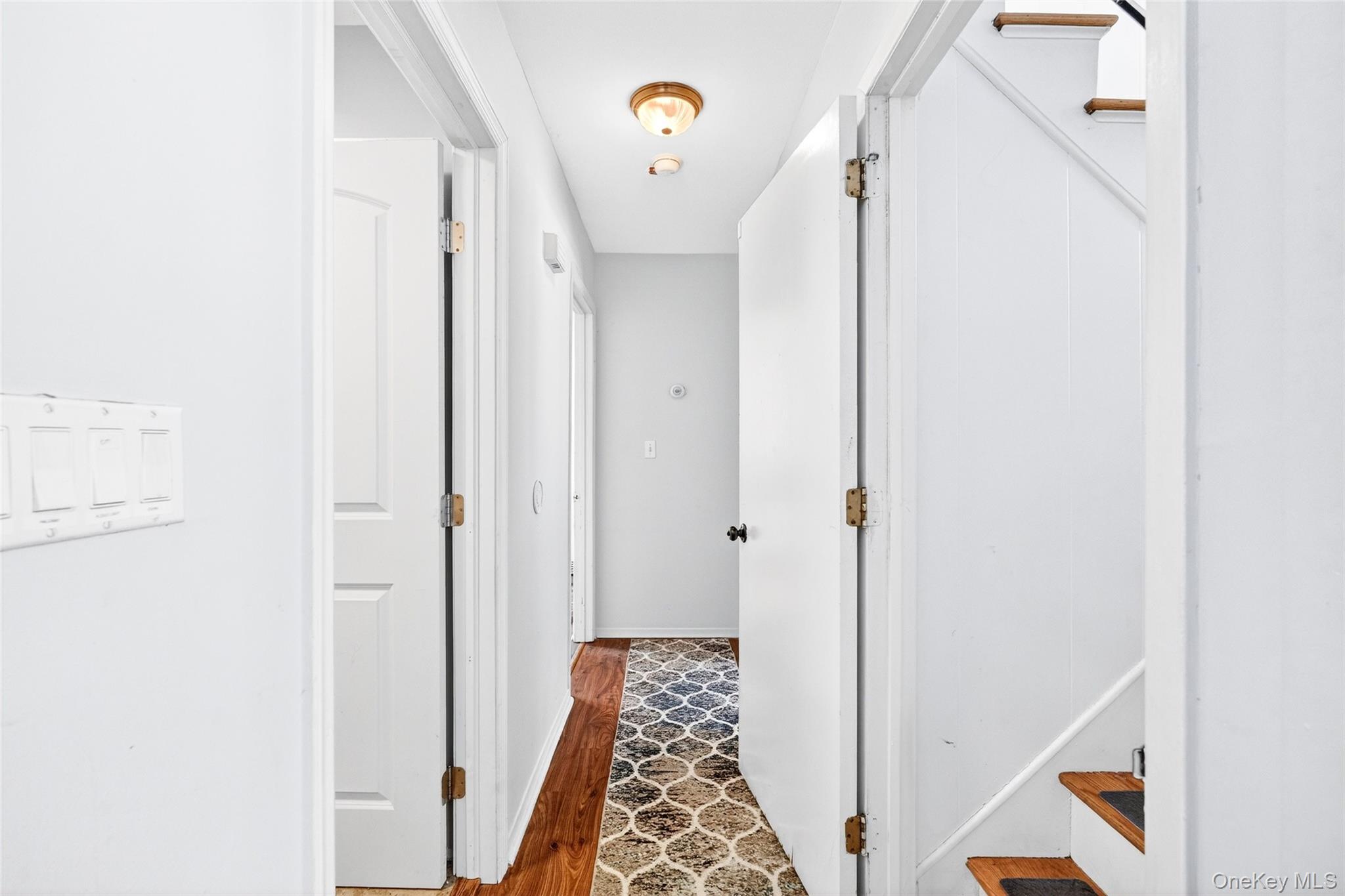 125 Cedar Flats Road, Stony Point, NY 10980