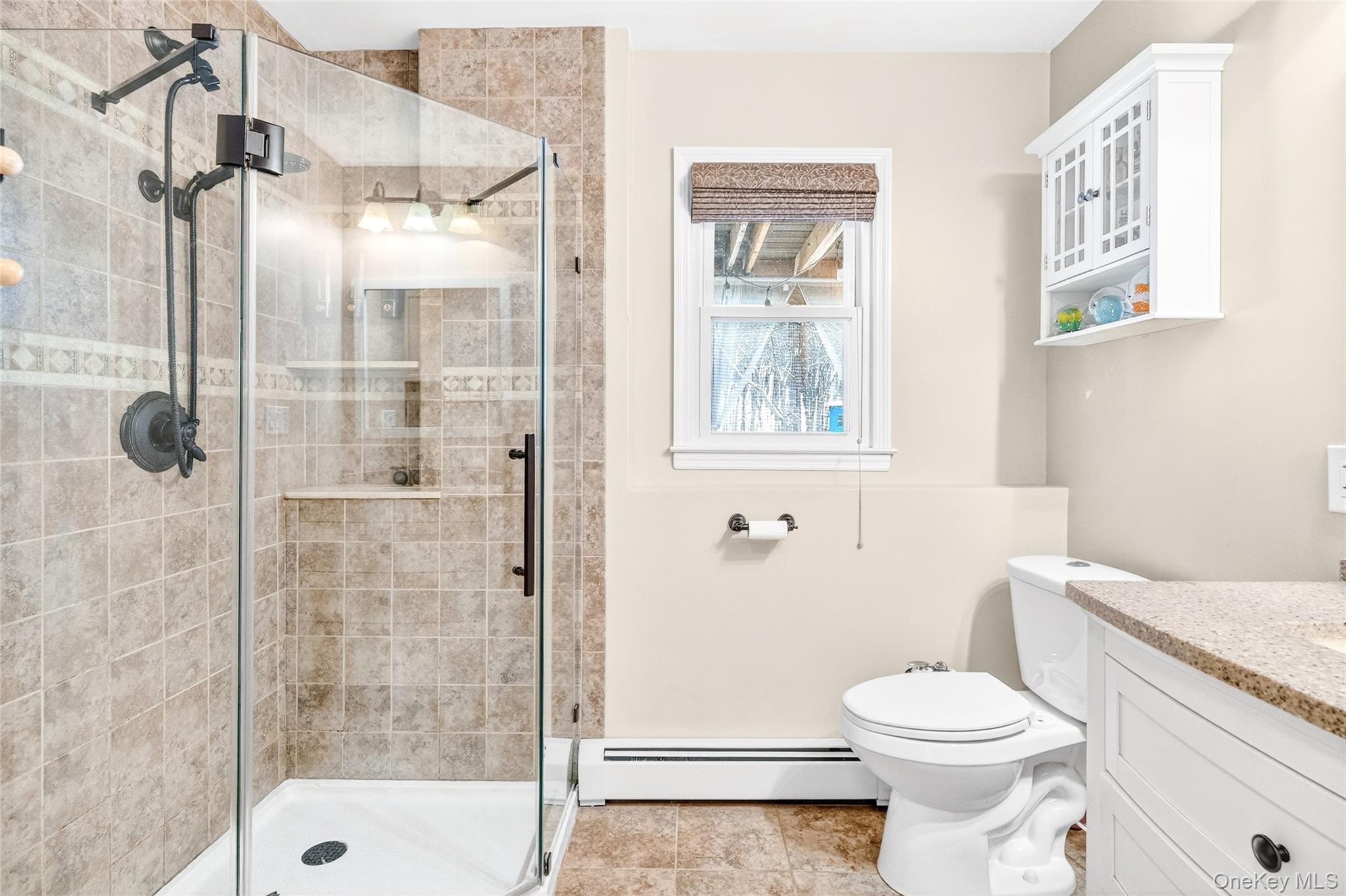 125 Cedar Flats Road, Stony Point, NY 10980