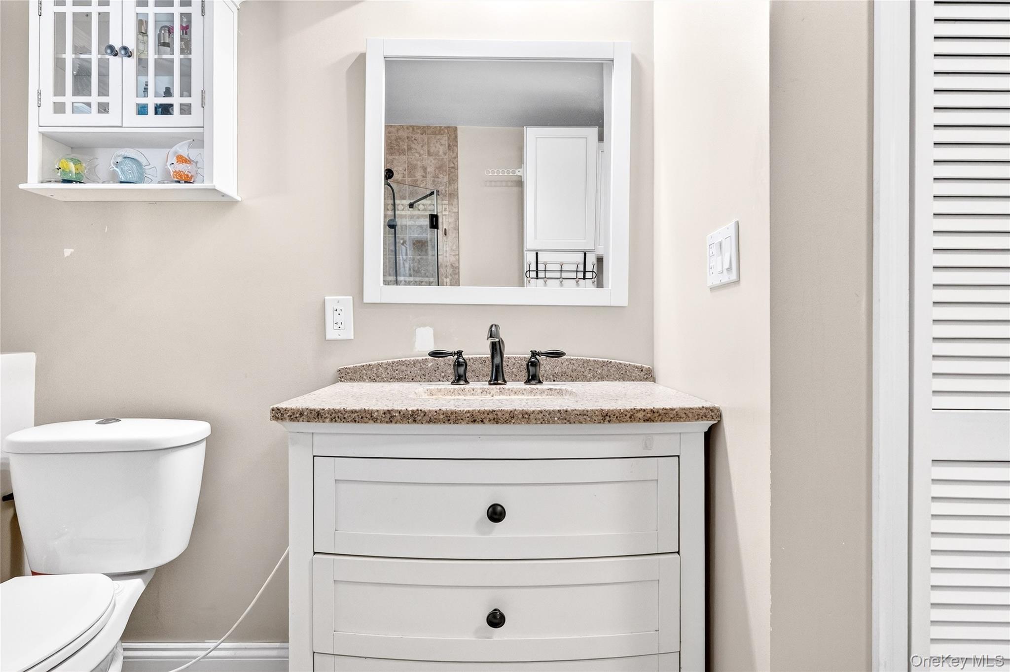 125 Cedar Flats Road, Stony Point, NY 10980