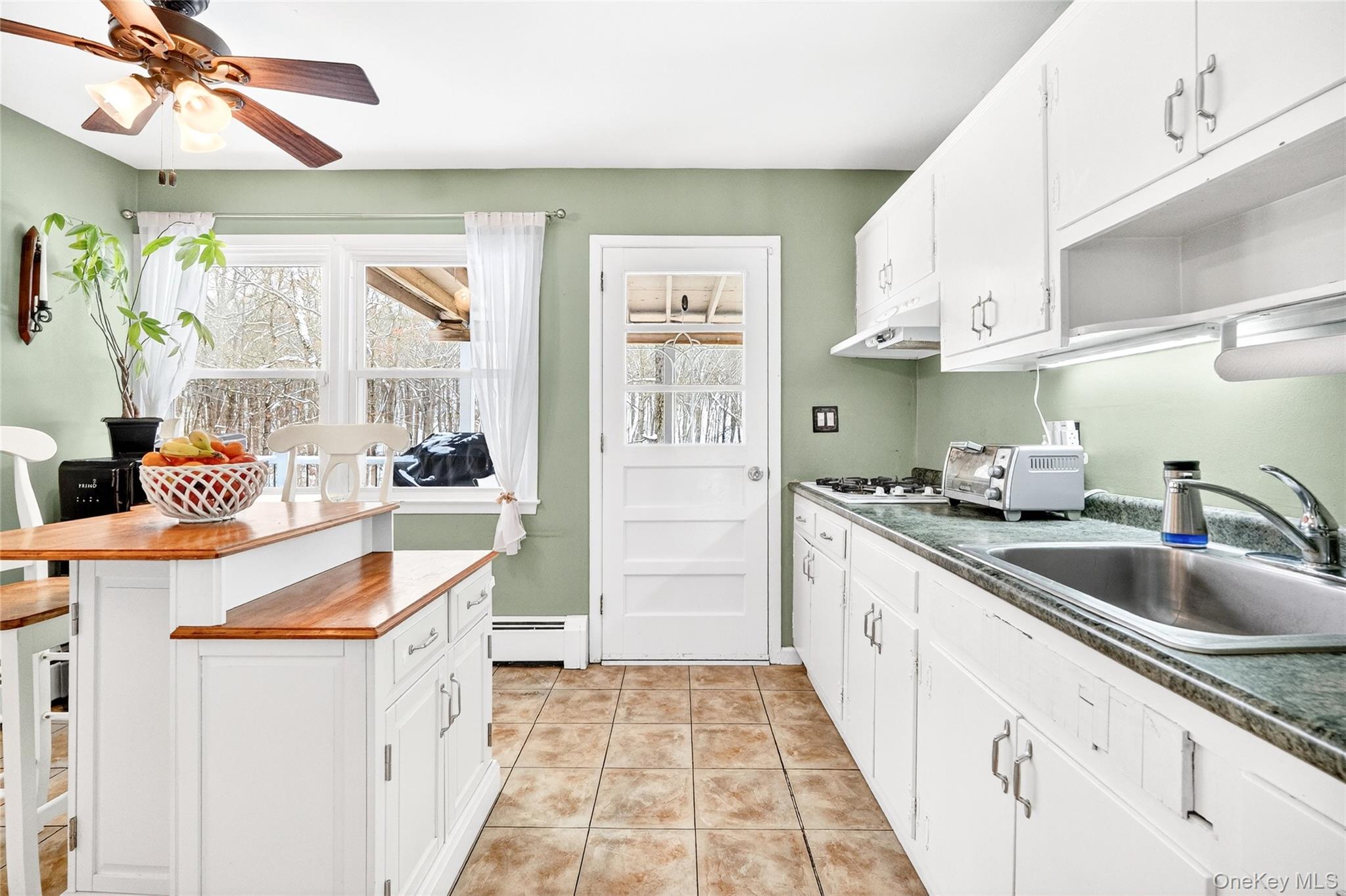 125 Cedar Flats Road, Stony Point, NY 10980