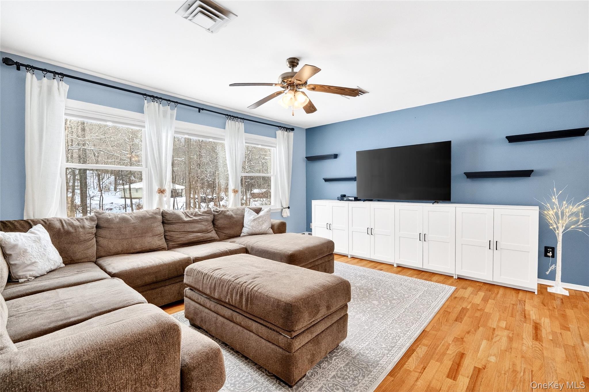 125 Cedar Flats Road, Stony Point, NY 10980