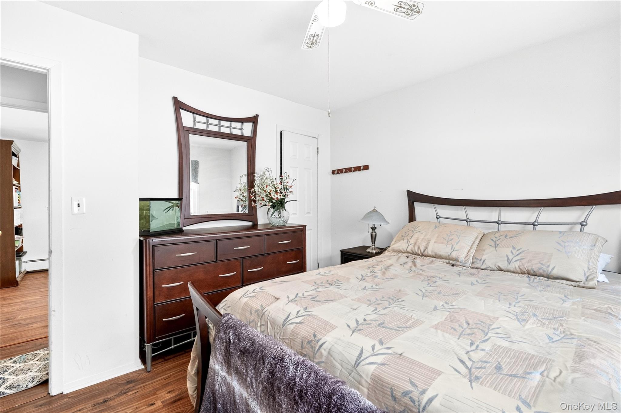 125 Cedar Flats Road, Stony Point, NY 10980