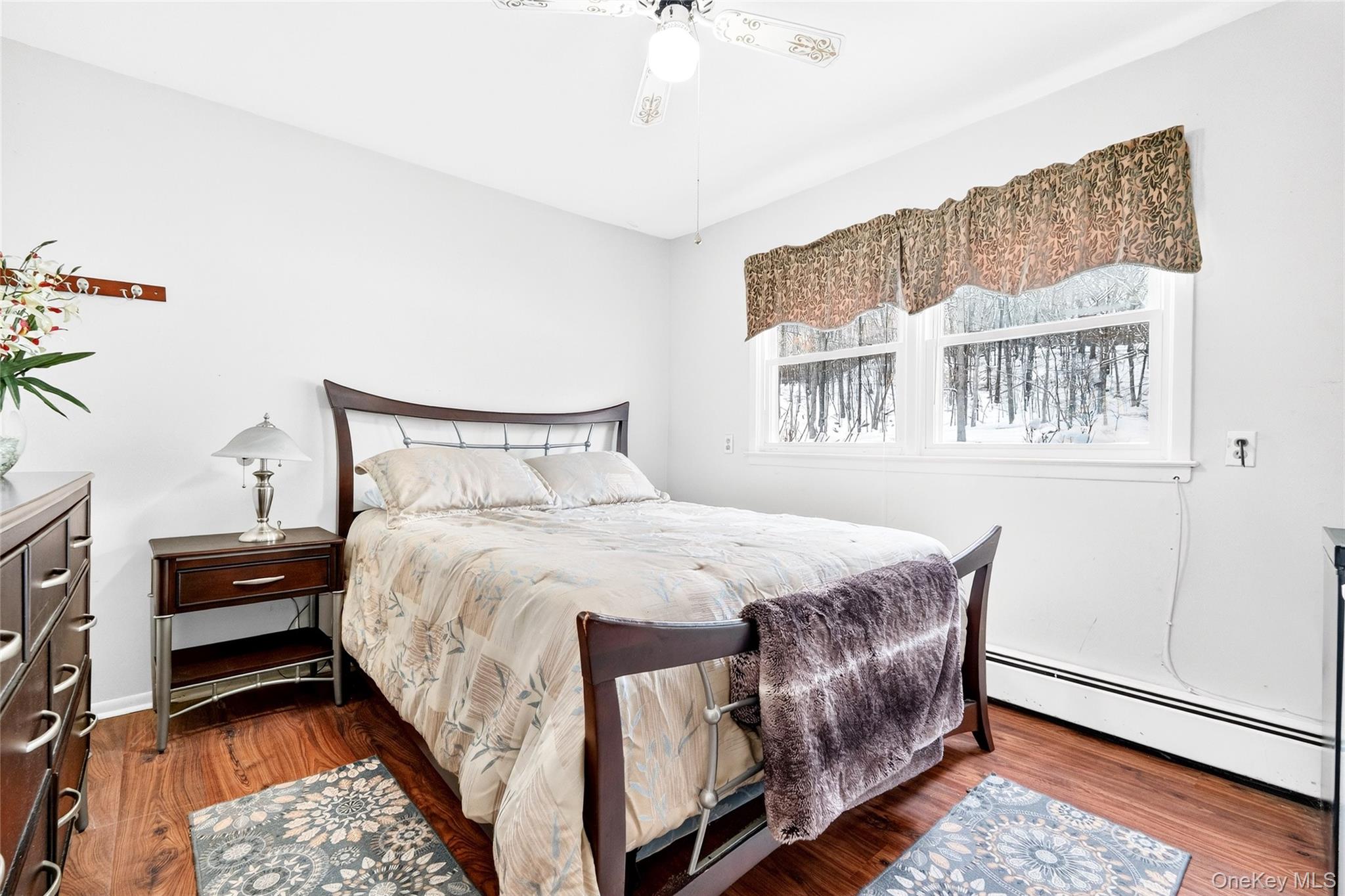 125 Cedar Flats Road, Stony Point, NY 10980