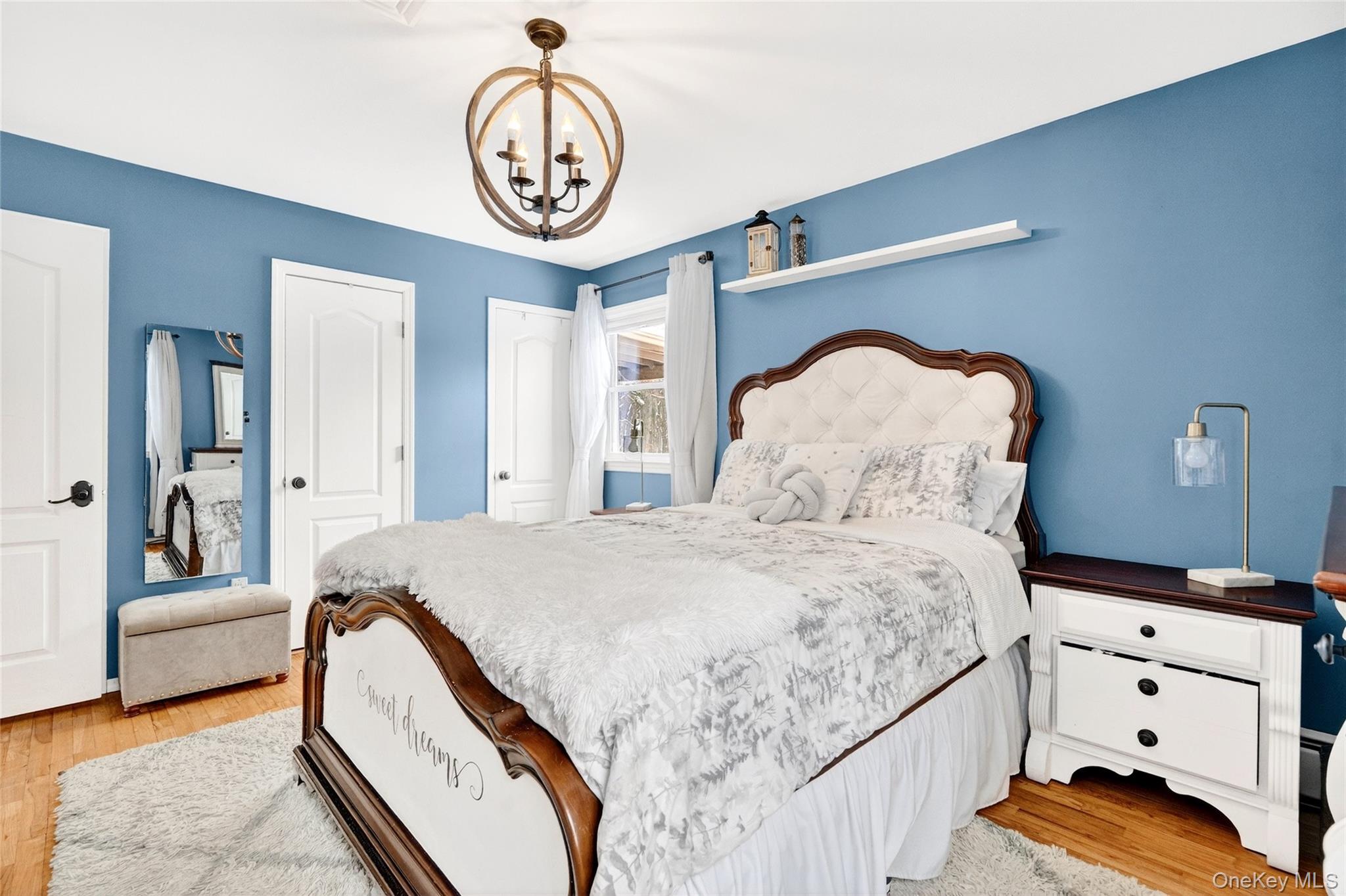 125 Cedar Flats Road, Stony Point, NY 10980