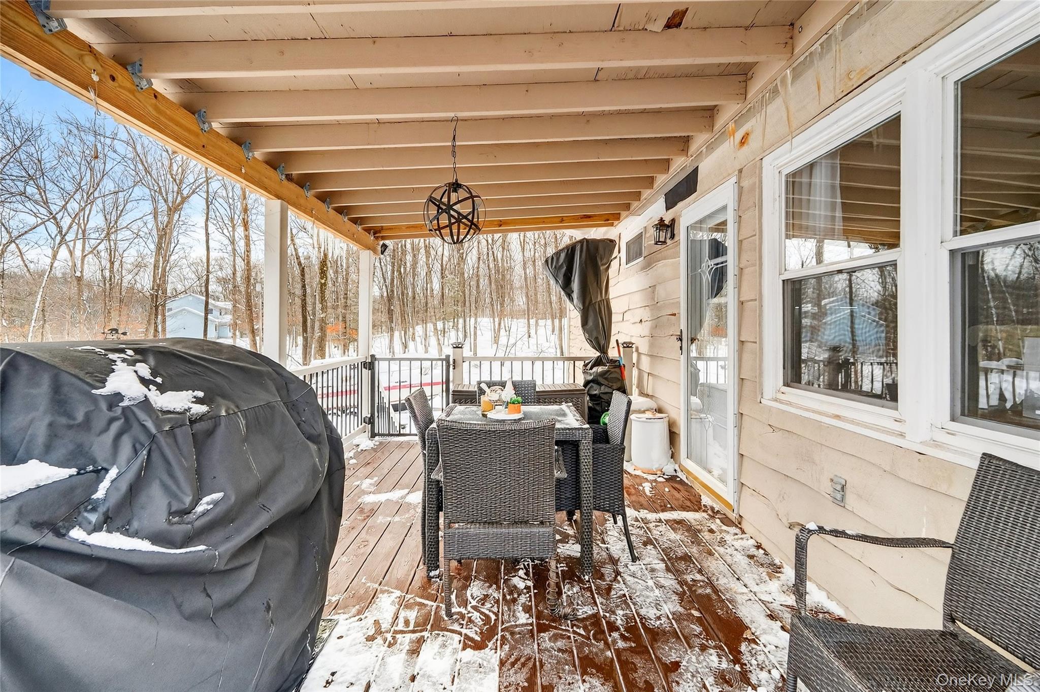 125 Cedar Flats Road, Stony Point, NY 10980