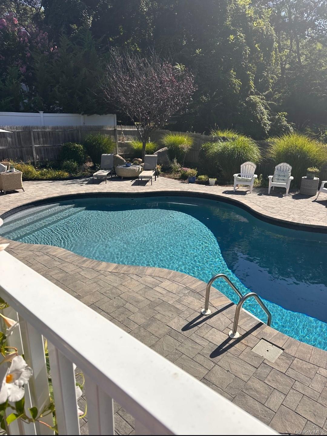 19 Walnut Drive, Shoreham, NY 11786