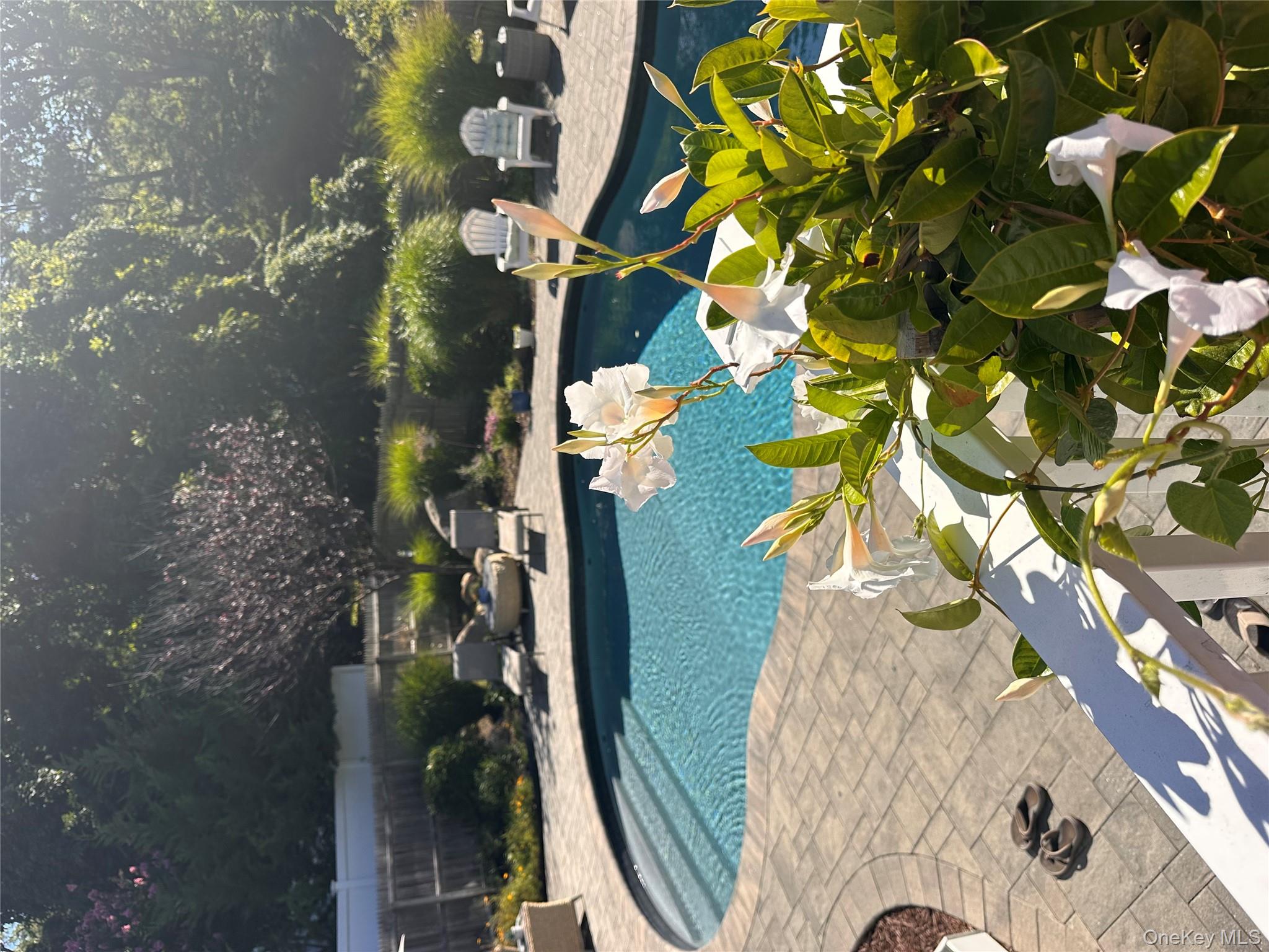 19 Walnut Drive, Shoreham, NY 11786