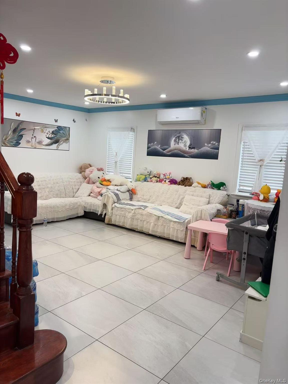 7547 193rd Street, Fresh Meadows, NY 11366