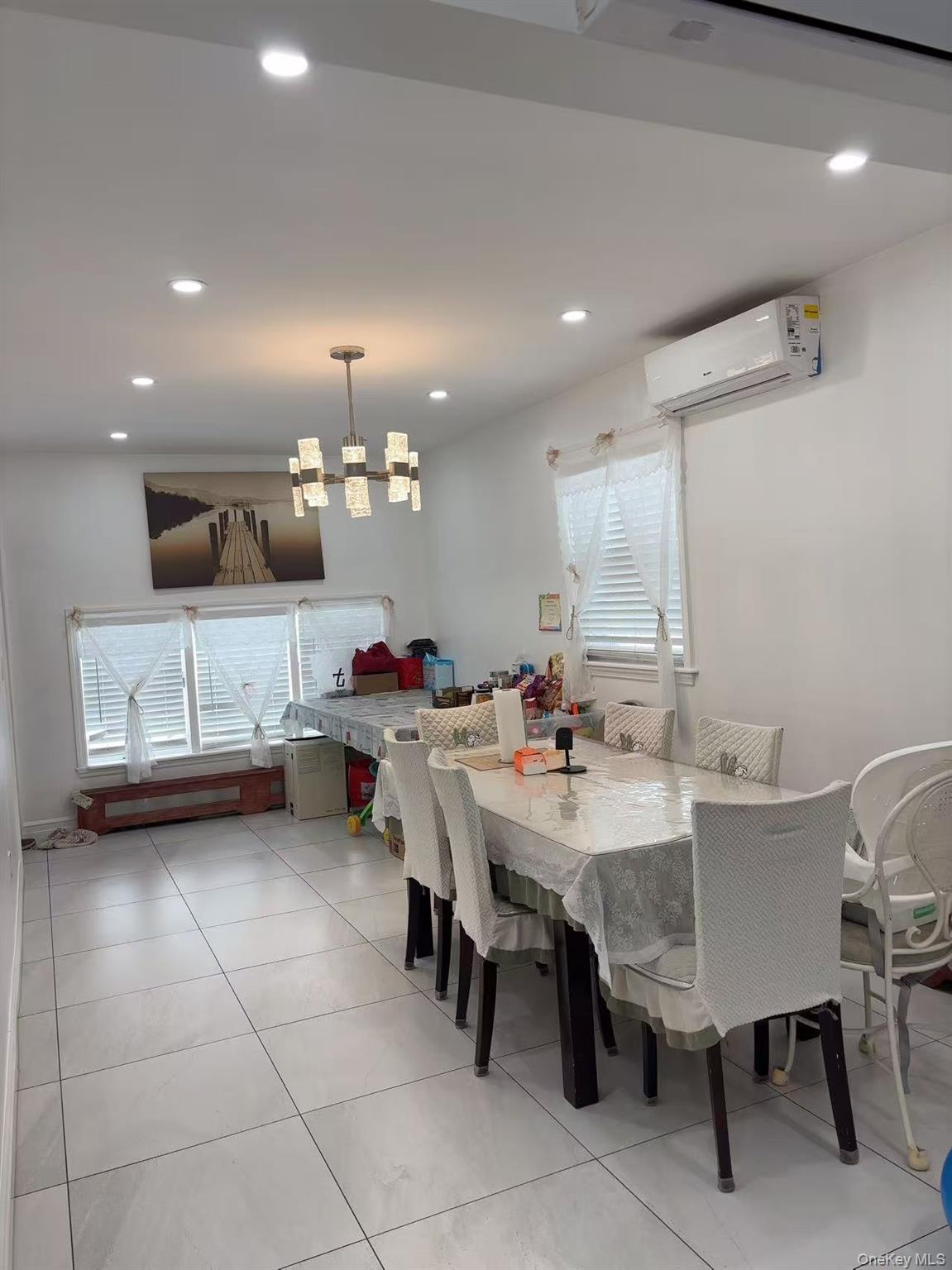 7547 193rd Street, Fresh Meadows, NY 11366