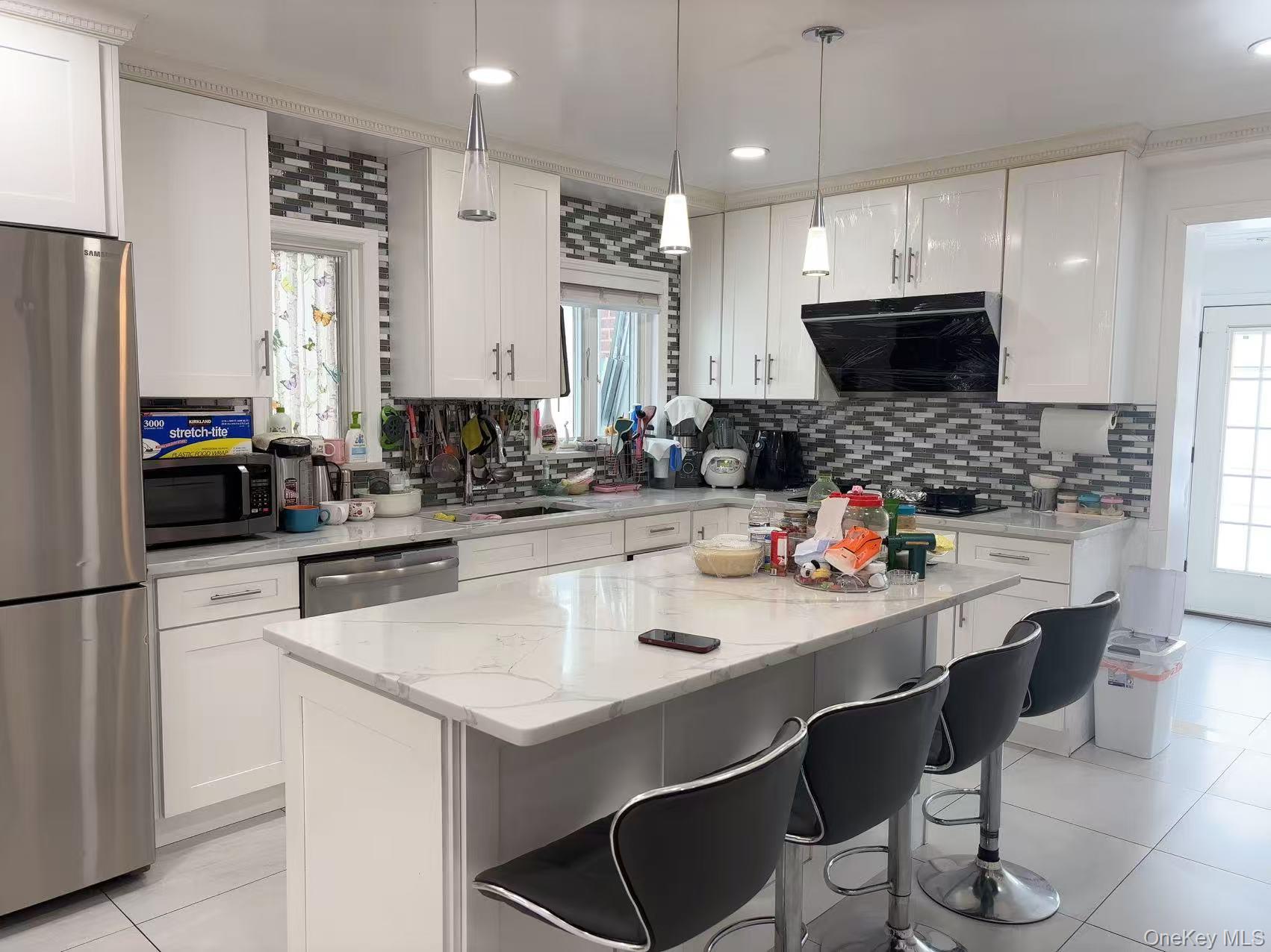 7547 193rd Street, Fresh Meadows, NY 11366