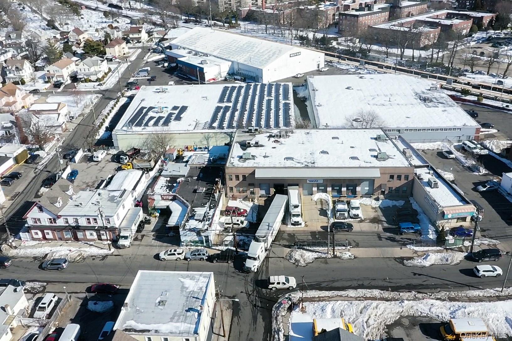 218-220 Lawrence Avenue, Lawrence, NY 11559