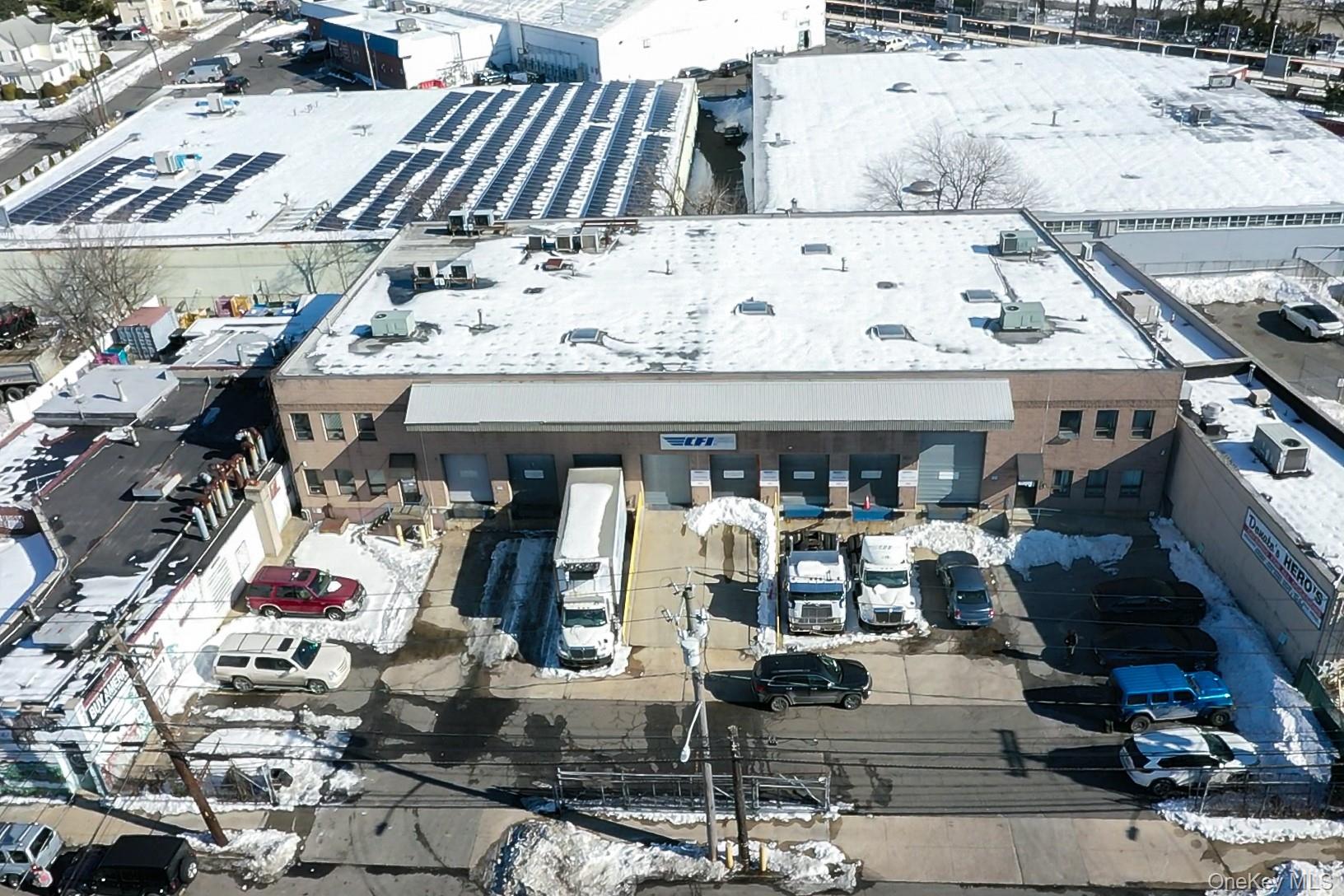 218-220 Lawrence Avenue, Lawrence, NY 11559