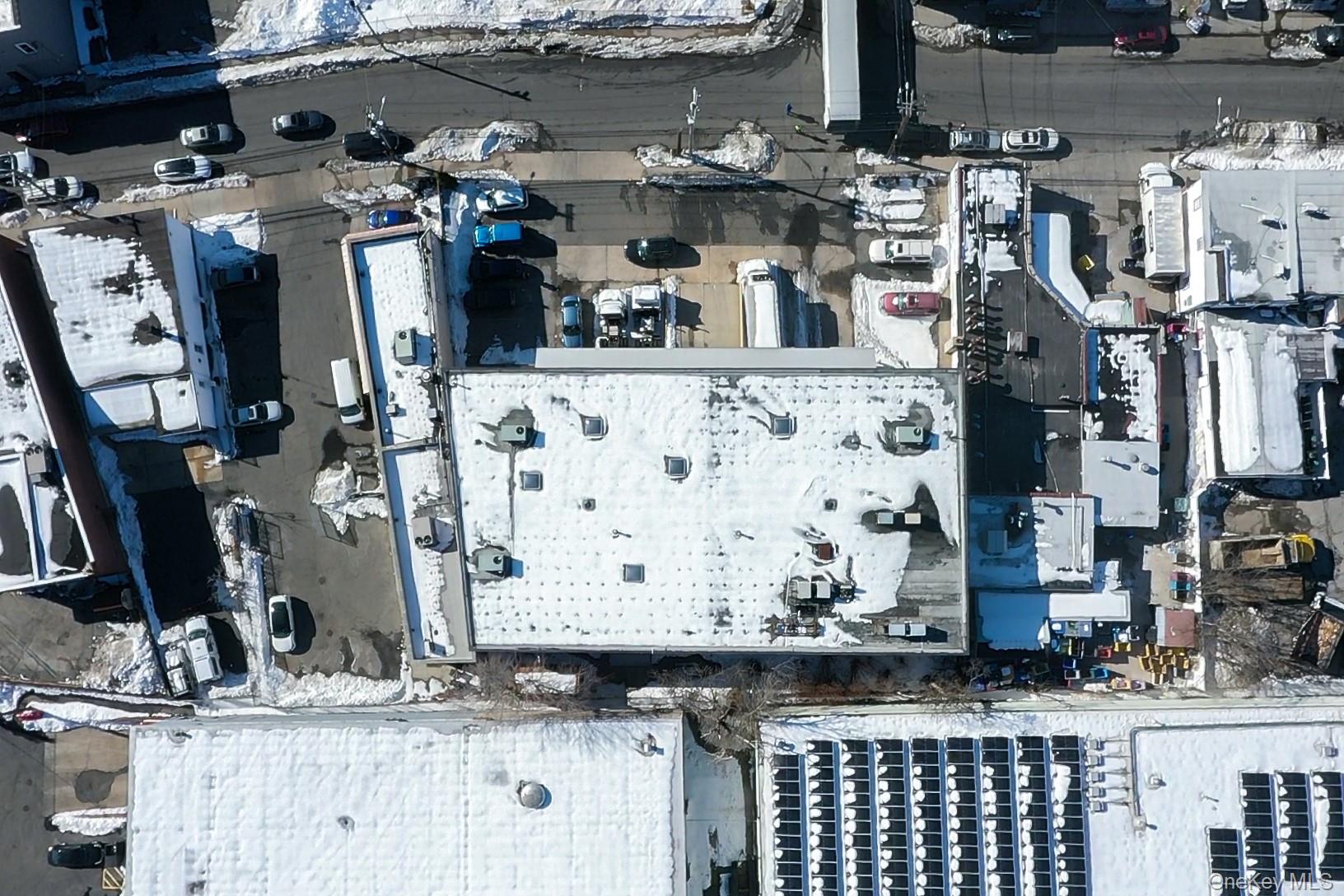 218-220 Lawrence Avenue, Lawrence, NY 11559